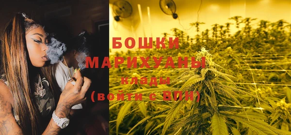 молекула духа Балабаново