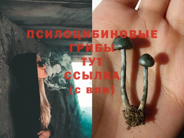 каннабис Армянск